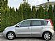 Nissan&nbsp;Note&nbsp;<small><strong>1.4 VISIA - 1.LASTNIK</strong></small>
