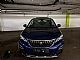 Peugeot&nbsp;3008&nbsp;<small><strong>1.2 PureTech 130 S S Allure Pano. Avt. ODLI�EN</strong></small>