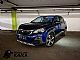 Peugeot&nbsp;3008&nbsp;<small><strong>1.2 PureTech 130 S S Allure Pano. Avt. ODLI�EN</strong></small>