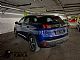 Peugeot&nbsp;3008&nbsp;<small><strong>1.2 PureTech 130 S S Allure Pano. Avt. ODLI�EN</strong></small>