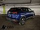 Peugeot&nbsp;3008&nbsp;<small><strong>1.2 PureTech 130 S S Allure Pano. Avt. ODLI�EN</strong></small>