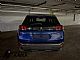 Peugeot&nbsp;3008&nbsp;<small><strong>1.2 PureTech 130 S S Allure Pano. Avt. ODLI�EN</strong></small>