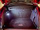 Peugeot&nbsp;3008&nbsp;<small><strong>1.2 PureTech 130 S S Allure Pano. Avt. ODLI�EN</strong></small>