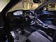 Peugeot&nbsp;3008&nbsp;<small><strong>1.2 PureTech 130 S S Allure Pano. Avt. ODLI�EN</strong></small>