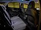 Peugeot&nbsp;3008&nbsp;<small><strong>1.2 PureTech 130 S S Allure Pano. Avt. ODLI�EN</strong></small>
