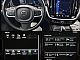 Volvo&nbsp;V60&nbsp;<small><strong>D3-1.LAST-SLO-KAMERA-PDC-LED-GR.SEDE�EV-LANE</strong></small>