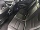 Volvo&nbsp;V60&nbsp;<small><strong>D3-1.LAST-SLO-KAMERA-PDC-LED-GR.SEDE�EV-LANE</strong></small>