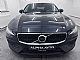 Volvo&nbsp;V60&nbsp;<small><strong>D3-1.LAST-SLO-KAMERA-PDC-LED-GR.SEDE�EV-LANE</strong></small>