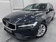Volvo&nbsp;V60&nbsp;<small><strong>D3-1.LAST-SLO-KAMERA-PDC-LED-GR.SEDE�EV-LANE</strong></small>