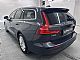 Volvo&nbsp;V60&nbsp;<small><strong>D3-1.LAST-SLO-KAMERA-PDC-LED-GR.SEDE�EV-LANE</strong></small>
