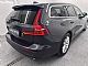Volvo&nbsp;V60&nbsp;<small><strong>D3-1.LAST-SLO-KAMERA-PDC-LED-GR.SEDE�EV-LANE</strong></small>