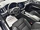 Volvo&nbsp;V60&nbsp;<small><strong>D3-1.LAST-SLO-KAMERA-PDC-LED-GR.SEDE�EV-LANE</strong></small>