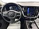 Volvo&nbsp;V60&nbsp;<small><strong>D3-1.LAST-SLO-KAMERA-PDC-LED-GR.SEDE�EV-LANE</strong></small>