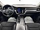 Volvo&nbsp;V60&nbsp;<small><strong>D3-1.LAST-SLO-KAMERA-PDC-LED-GR.SEDE�EV-LANE</strong></small>