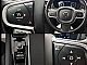 Volvo&nbsp;V60&nbsp;<small><strong>D3-1.LAST-SLO-KAMERA-PDC-LED-GR.SEDE�EV-LANE</strong></small>