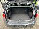 Volkswagen&nbsp;Golf&nbsp;<small><strong>1.2 TSI Comfortline 77  105 </strong></small>