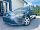 Volkswagen&nbsp;Golf&nbsp;<small><strong>1.2 TSI Comfortline 77  105 </strong></small>