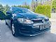 Volkswagen&nbsp;Golf&nbsp;<small><strong>1.2 TSI Comfortline 77  105 </strong></small>