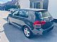 Volkswagen&nbsp;Golf&nbsp;<small><strong>1.2 TSI Comfortline 77  105 </strong></small>