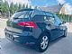 Volkswagen&nbsp;Golf&nbsp;<small><strong>1.2 TSI Comfortline 77  105 </strong></small>