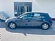 Volkswagen&nbsp;Golf&nbsp;<small><strong>1.2 TSI Comfortline 77  105 </strong></small>