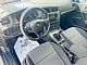 Volkswagen&nbsp;Golf&nbsp;<small><strong>1.2 TSI Comfortline 77  105 </strong></small>