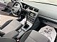 Volkswagen&nbsp;Golf&nbsp;<small><strong>1.2 TSI Comfortline 77  105 </strong></small>