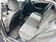 Volkswagen&nbsp;Golf&nbsp;<small><strong>1.2 TSI Comfortline 77  105 </strong></small>