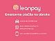 Renault&nbsp;Twingo&nbsp;<small><strong>|SLOVENSKI|2 LASTNIK|LED|ODLICEN|LEANPAY|</strong></small>