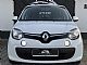 Renault&nbsp;Twingo&nbsp;<small><strong>|SLOVENSKI|2 LASTNIK|LED|ODLICEN|LEANPAY|</strong></small>