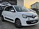 Renault&nbsp;Twingo&nbsp;<small><strong>|SLOVENSKI|2 LASTNIK|LED|ODLICEN|LEANPAY|</strong></small>