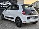 Renault&nbsp;Twingo&nbsp;<small><strong>|SLOVENSKI|2 LASTNIK|LED|ODLICEN|LEANPAY|</strong></small>