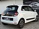 Renault&nbsp;Twingo&nbsp;<small><strong>|SLOVENSKI|2 LASTNIK|LED|ODLICEN|LEANPAY|</strong></small>