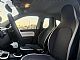 Renault&nbsp;Twingo&nbsp;<small><strong>|SLOVENSKI|2 LASTNIK|LED|ODLICEN|LEANPAY|</strong></small>
