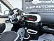 Renault&nbsp;Twingo&nbsp;<small><strong>|SLOVENSKI|2 LASTNIK|LED|ODLICEN|LEANPAY|</strong></small>