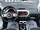 Renault&nbsp;Twingo&nbsp;<small><strong>|SLOVENSKI|2 LASTNIK|LED|ODLICEN|LEANPAY|</strong></small>