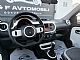 Renault&nbsp;Twingo&nbsp;<small><strong>|SLOVENSKI|2 LASTNIK|LED|ODLICEN|LEANPAY|</strong></small>