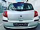 Renault&nbsp;Clio&nbsp;<small><strong>Expression 1.2 16v 5V</strong></small>