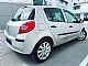 Renault&nbsp;Clio&nbsp;<small><strong>Expression 1.2 16v 5V</strong></small>