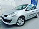 Renault&nbsp;Clio&nbsp;<small><strong>Expression 1.2 16v 5V</strong></small>