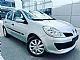 Renault&nbsp;Clio&nbsp;<small><strong>Expression 1.2 16v 5V</strong></small>