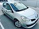 Renault&nbsp;Clio&nbsp;<small><strong>Expression 1.2 16v 5V</strong></small>