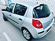 Renault&nbsp;Clio&nbsp;<small><strong>Expression 1.2 16v 5V</strong></small>