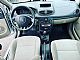 Renault&nbsp;Clio&nbsp;<small><strong>Expression 1.2 16v 5V</strong></small>