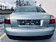 Audi&nbsp;A4&nbsp;<small><strong>1.9 TDI 96 kW</strong></small>