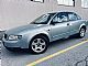 Audi&nbsp;A4&nbsp;<small><strong>1.9 TDI 96 kW</strong></small>