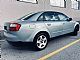 Audi&nbsp;A4&nbsp;<small><strong>1.9 TDI 96 kW</strong></small>