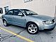 Audi&nbsp;A4&nbsp;<small><strong>1.9 TDI 96 kW</strong></small>