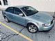 Audi&nbsp;A4&nbsp;<small><strong>1.9 TDI 96 kW</strong></small>