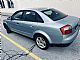 Audi&nbsp;A4&nbsp;<small><strong>1.9 TDI 96 kW</strong></small>